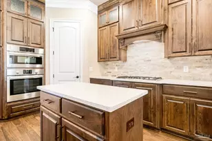 5824 Huntington Creek Blvd, Pensacola, FL 32526 - Photo 12