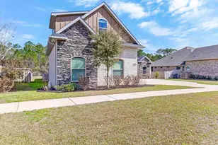 5824 Huntington Creek Blvd, Pensacola, FL 32526 - Photo 4