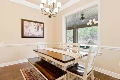 5824 Huntington Creek Blvd, Pensacola, FL 32526 - Photo 14