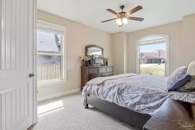 5824 Huntington Creek Blvd, Pensacola, FL 32526 - Photo 36