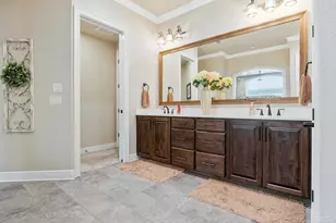 5824 Huntington Creek Blvd, Pensacola, FL 32526 - Photo 28