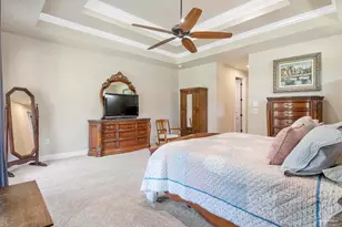 5824 Huntington Creek Blvd, Pensacola, FL 32526 - Photo 24