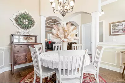 5824 Huntington Creek Blvd, Pensacola, FL 32526 - Photo 16