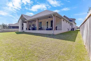 5824 Huntington Creek Blvd, Pensacola, FL 32526 - Photo 62