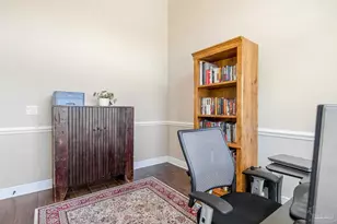 5824 Huntington Creek Blvd, Pensacola, FL 32526 - Photo 18