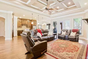 5824 Huntington Creek Blvd, Pensacola, FL 32526 - Photo 10