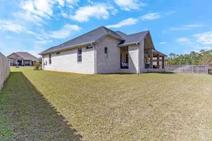 5824 Huntington Creek Blvd, Pensacola, FL 32526 - Photo 64