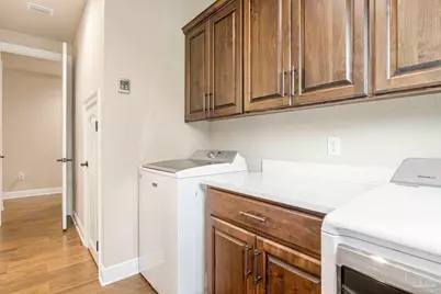 5824 Huntington Creek Blvd, Pensacola, FL 32526 - Photo 52