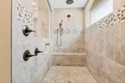 5824 Huntington Creek Blvd, Pensacola, FL 32526 - Photo 32