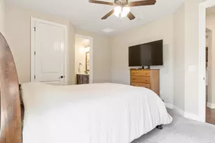 5824 Huntington Creek Blvd, Pensacola, FL 32526 - Photo 42