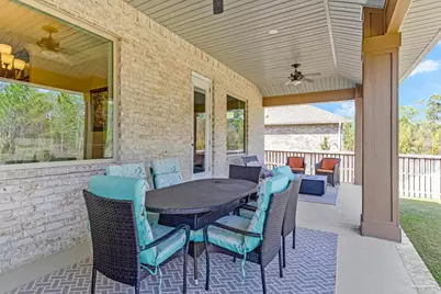 5824 Huntington Creek Blvd, Pensacola, FL 32526 - Photo 58
