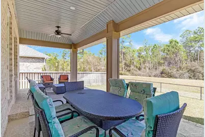 5824 Huntington Creek Blvd, Pensacola, FL 32526 - Photo 60