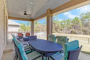 5824 Huntington Creek Blvd, Pensacola, FL 32526 - Photo 60