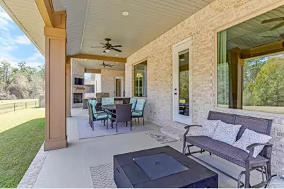 5824 Huntington Creek Blvd, Pensacola, FL 32526 - Photo 60