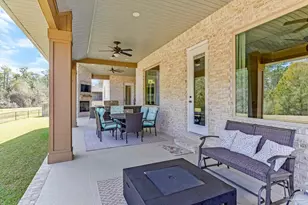 5824 Huntington Creek Blvd, Pensacola, FL 32526 - Photo 60