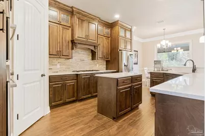 5824 Huntington Creek Blvd, Pensacola, FL 32526 - Photo 10
