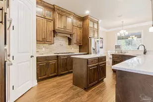 5824 Huntington Creek Blvd, Pensacola, FL 32526 - Photo 10