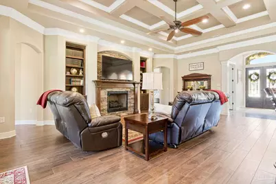 5824 Huntington Creek Blvd, Pensacola, FL 32526 - Photo 8