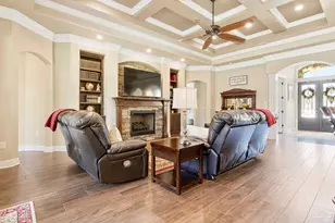 5824 Huntington Creek Blvd, Pensacola, FL 32526 - Photo 8