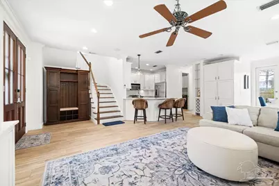 4559 Woodwind Pl, Destin, FL 32541 - Photo 28