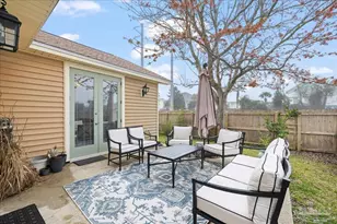 4559 Woodwind Pl, Destin, FL 32541 - Photo 30