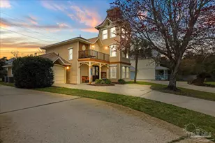 4559 Woodwind Pl, Destin, FL 32541 - Photo 32