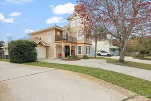 4559 Woodwind Pl, Destin, FL 32541 - Photo 2