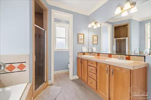 4559 Woodwind Pl, Destin, FL 32541 - Photo 18