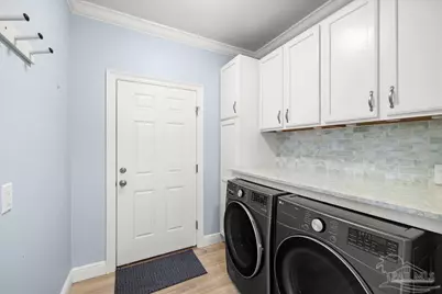 4559 Woodwind Pl, Destin, FL 32541 - Photo 20