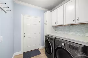 4559 Woodwind Pl, Destin, FL 32541 - Photo 20