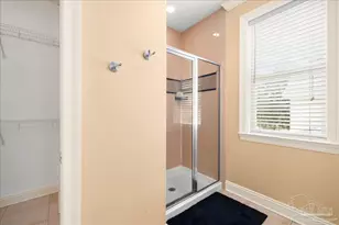 4559 Woodwind Pl, Destin, FL 32541 - Photo 10