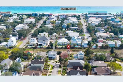 4559 Woodwind Pl, Destin, FL 32541 - Photo 38