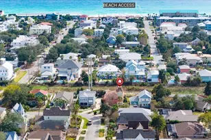 4559 Woodwind Pl, Destin, FL 32541 - Photo 38