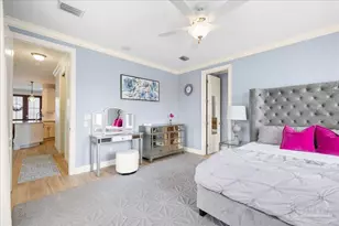 4559 Woodwind Pl, Destin, FL 32541 - Photo 16