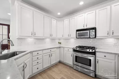 4559 Woodwind Pl, Destin, FL 32541 - Photo 22