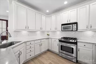 4559 Woodwind Pl, Destin, FL 32541 - Photo 22