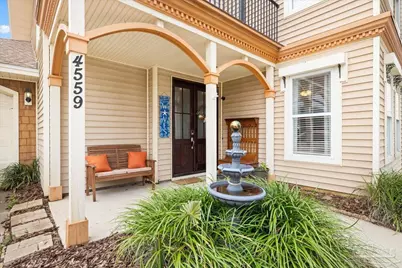 4559 Woodwind Pl, Destin, FL 32541 - Photo 4