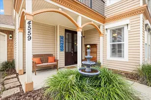 4559 Woodwind Pl, Destin, FL 32541 - Photo 4