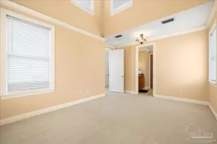 4559 Woodwind Pl, Destin, FL 32541 - Photo 12