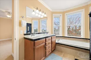 4559 Woodwind Pl, Destin, FL 32541 - Photo 8