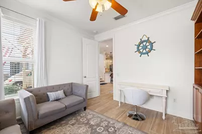 4559 Woodwind Pl, Destin, FL 32541 - Photo 14