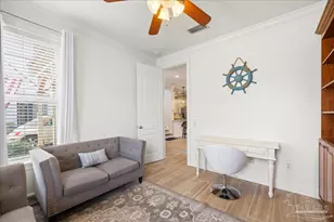 4559 Woodwind Pl, Destin, FL 32541 - Photo 14