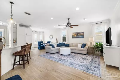 4559 Woodwind Pl, Destin, FL 32541 - Photo 26