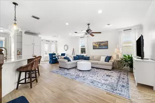 4559 Woodwind Pl, Destin, FL 32541 - Photo 26