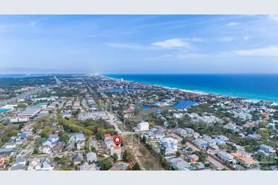 4559 Woodwind Pl, Destin, FL 32541 - Photo 40