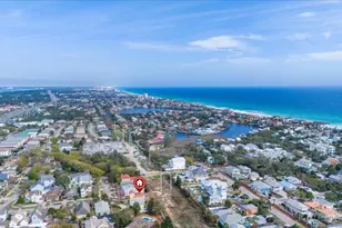 4559 Woodwind Pl, Destin, FL 32541 - Photo 40