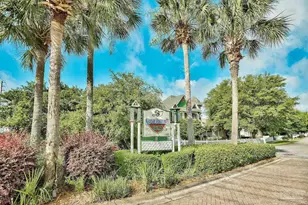 4559 Woodwind Pl, Destin, FL 32541 - Photo 34