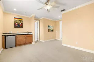 4559 Woodwind Pl, Destin, FL 32541 - Photo 6