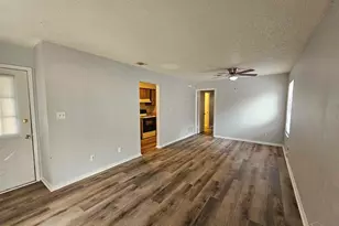 6288 Hamilton Bridge Rd, Milton, FL 32570 - Photo 4