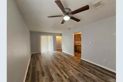 6288 Hamilton Bridge Rd #704, Milton, FL 32570 - Photo 10